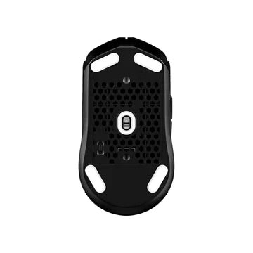 HyperX Pulsefire Haste 2 Wireless Gaming Mouse