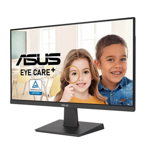 ASUS VA24EHF 24 Inch Eye Care Monitor