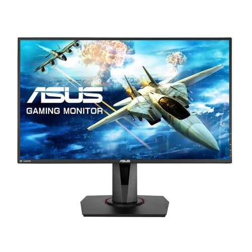 Asus VG258QR 25 inch Gaming Monitor