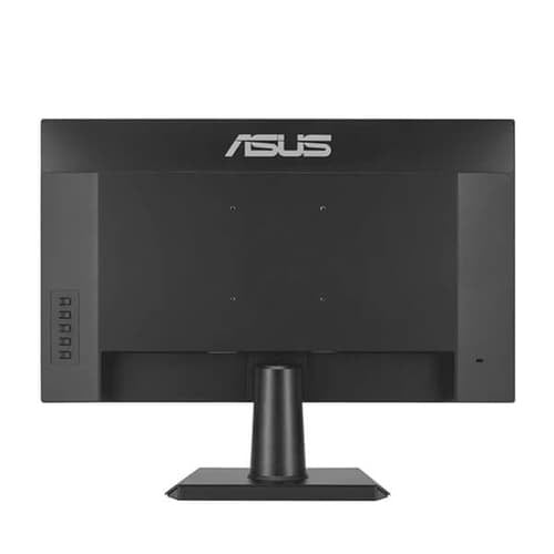 ASUS VA24EHF 24 Inch Eye Care Monitor