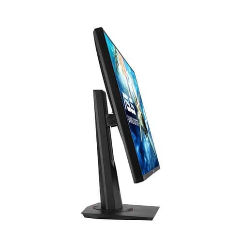 Asus VG258QR 25 inch Gaming Monitor