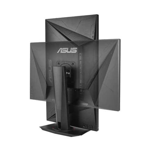 Asus VG258QR 25 inch Gaming Monitor