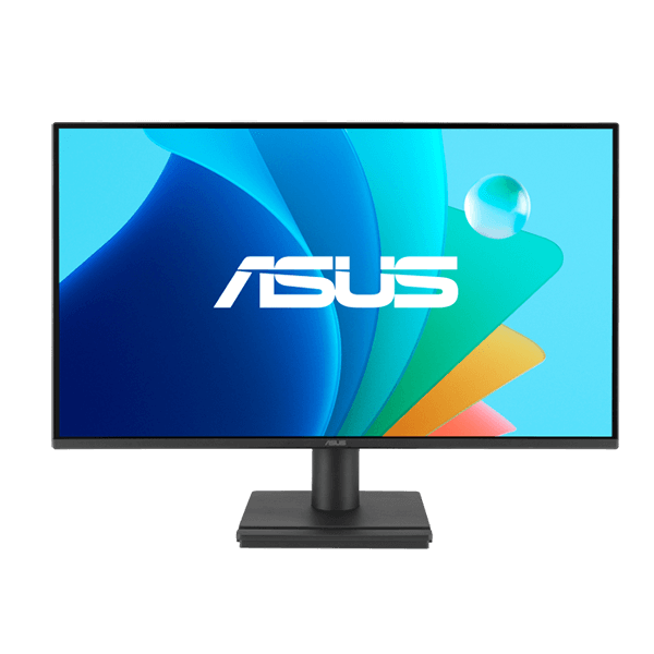ASUS 25″ VA259HGA 120Hz IPS MONITOR