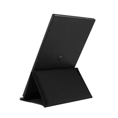 Asus MB165B 16 Inch Portable Monitor