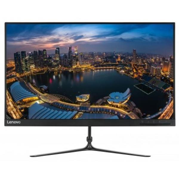 Lenovo L24I-10 24 Inch Monitor