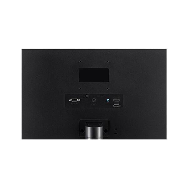 LG 27MP60G-B 27 Inch Gaming Monitor