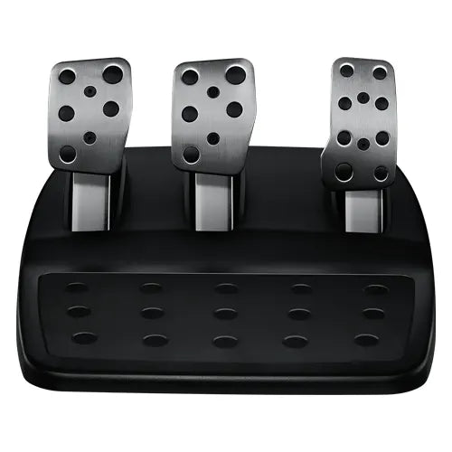Logitech G29 Driving Force Racing Wheel