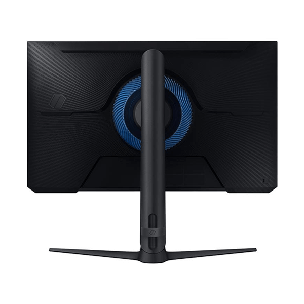 Samsung Odyssey G3 24 Inch 165Hz FHD Gaming Monitor