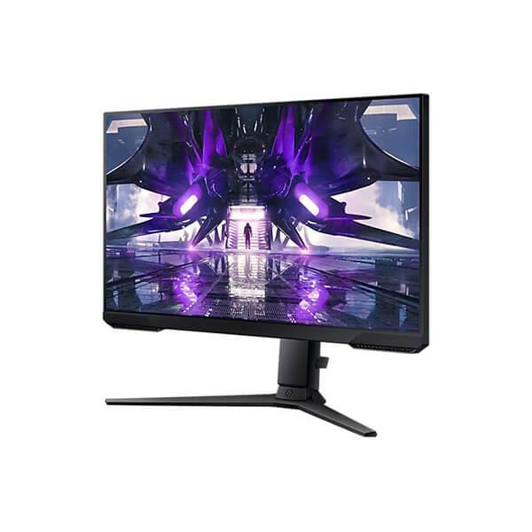 Samsung Odyssey G3 24 Inch Gaming Monitor