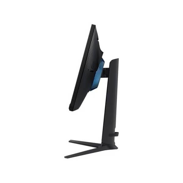 Samsung Odyssey G3 24 Inch Gaming Monitor
