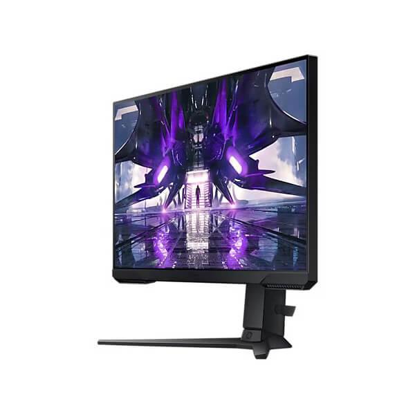 Samsung Odyssey G3 24 Inch Gaming Monitor