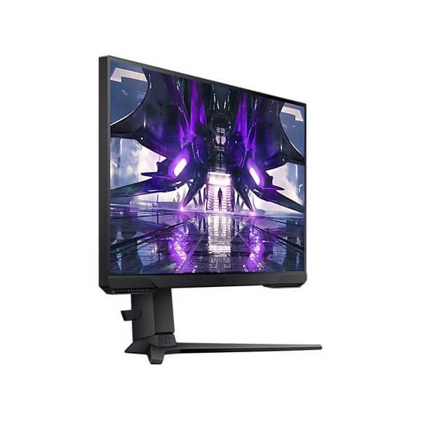 Samsung Odyssey G3 24 Inch Gaming Monitor