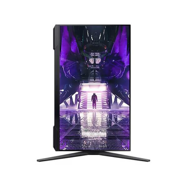 Samsung Odyssey G3 24 Inch Gaming Monitor