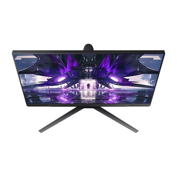 Samsung Odyssey G3 24 Inch Gaming Monitor