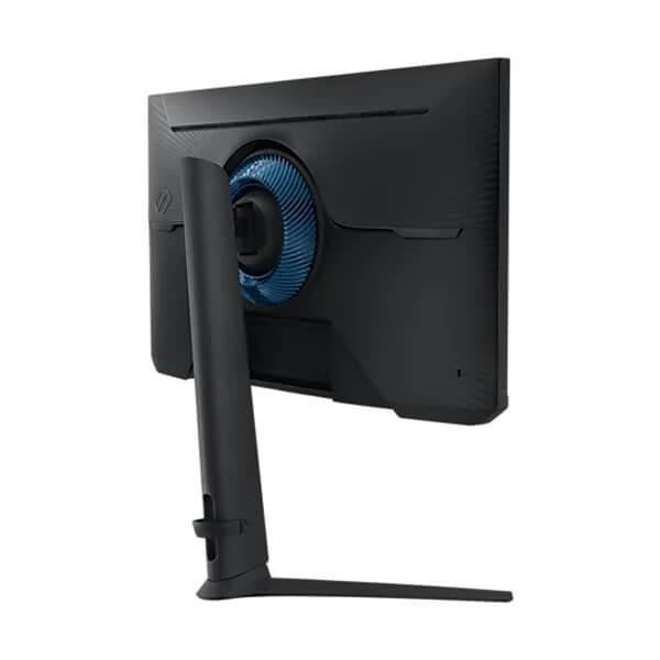 Samsung Odyssey G4 LS25BG402EWXXL 25 Inch Gaming Monitor