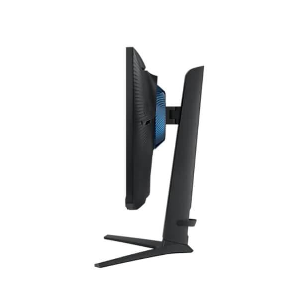 Samsung Odyssey G4 LS25BG402EWXXL 25 Inch Gaming Monitor