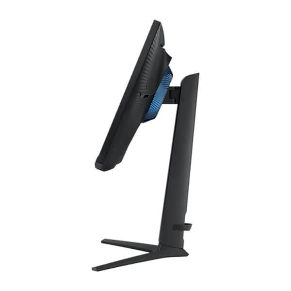 Samsung Odyssey G4 LS25BG402EWXXL 25 Inch Gaming Monitor