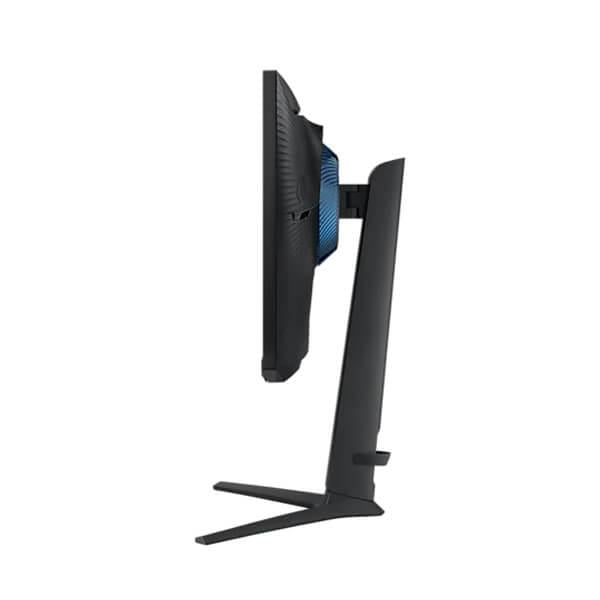 Samsung Odyssey G4 LS25BG402EWXXL 25 Inch Gaming Monitor
