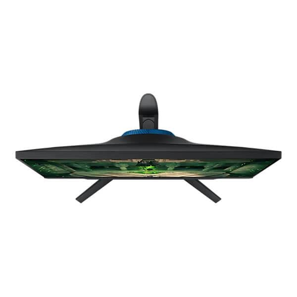 Samsung Odyssey G4 LS25BG402EWXXL 25 Inch Gaming Monitor