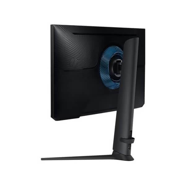 Samsung Odyssey G3 LS27AG322NWXXL 27 Inch Gaming Monitor