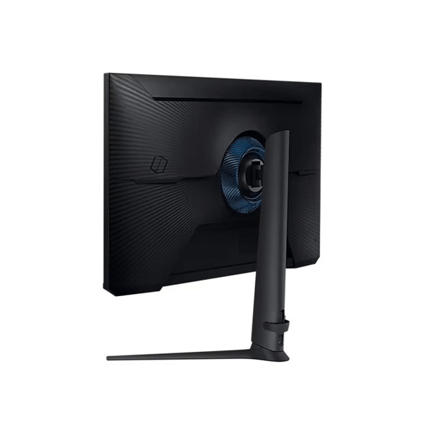 Samsung Odyssey G5 LS27CG510EWXXL 27 Inch Gaming Monitor