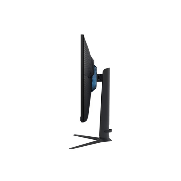 Samsung Odyssey G5 LS32CG510EWXXL 32 Inch Gaming Monitor