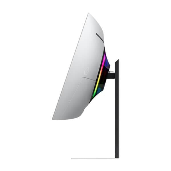 Samsung Odyssey G8 LS34BG850SWXXL 34 Inch Gaming Monitor