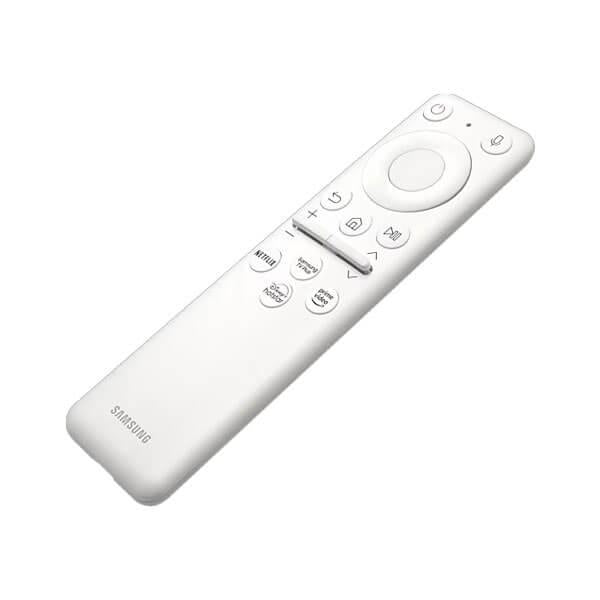 Samsung Odyssey Neo G7 LS43CG700NWXXL 43 Inch Gaming Monitor