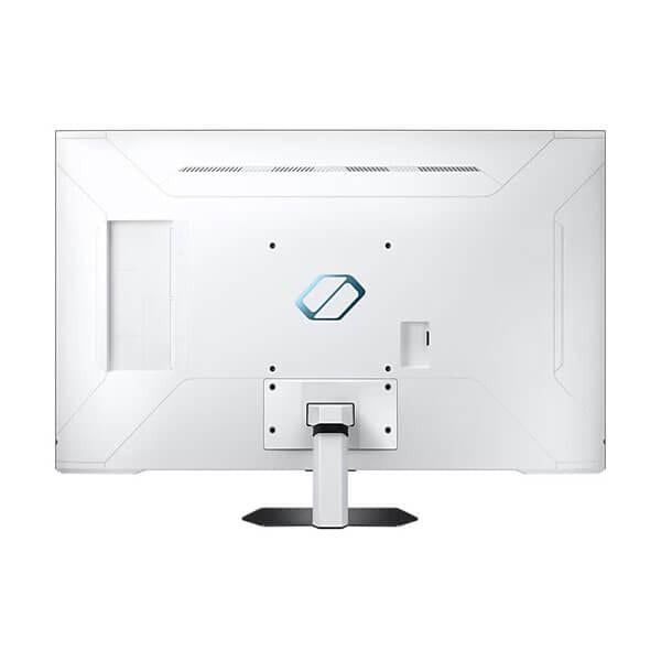 Samsung Odyssey Neo G7 LS43CG700NWXXL 43 Inch Gaming Monitor