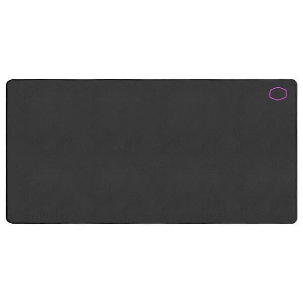 Cooler Master MP511 Black Mouse Pad (Large Extended)