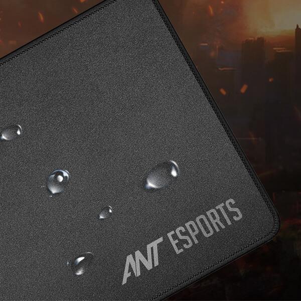 Ant Esports MP 290 Gaming Mouse Pad (Large)