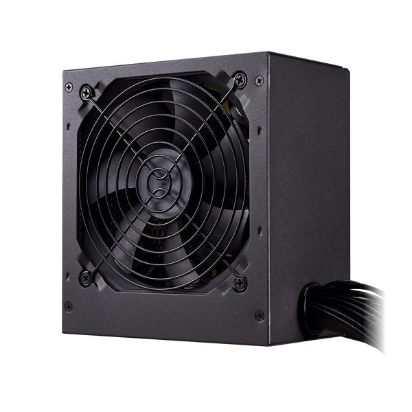 Cooler Master MWE 750 V3 80 Plus Bronze SMPS
