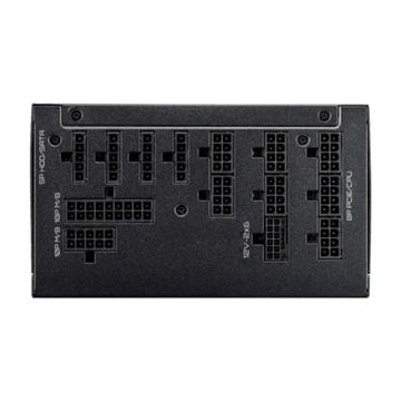 COOLER MASTER V 1300W V2 80+ Platinum Fully Modular ATX 3.1 Power Supply ( 1300W )