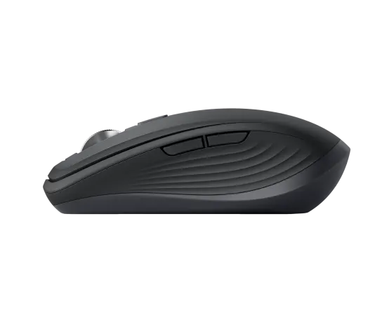Logitech MX Anywhere 3S Compact Wireless Mouse