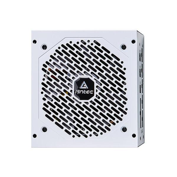 Antec NE850 White 850 Watt 80 Plus Gold SMPS