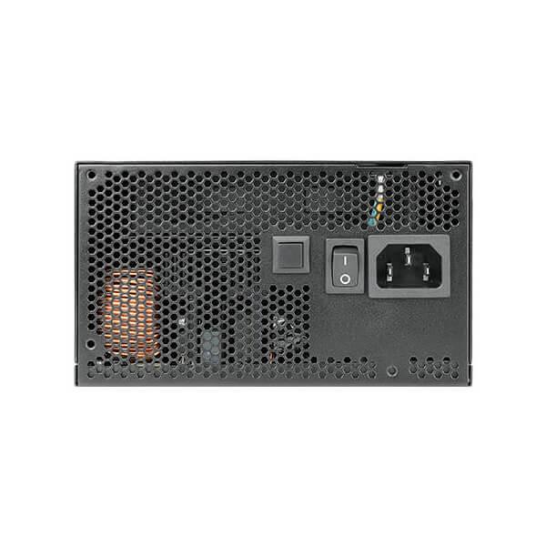 Antec NE850G M ATX 3.0 SMPS - 850 Watt 80 Plus Gold SMPS