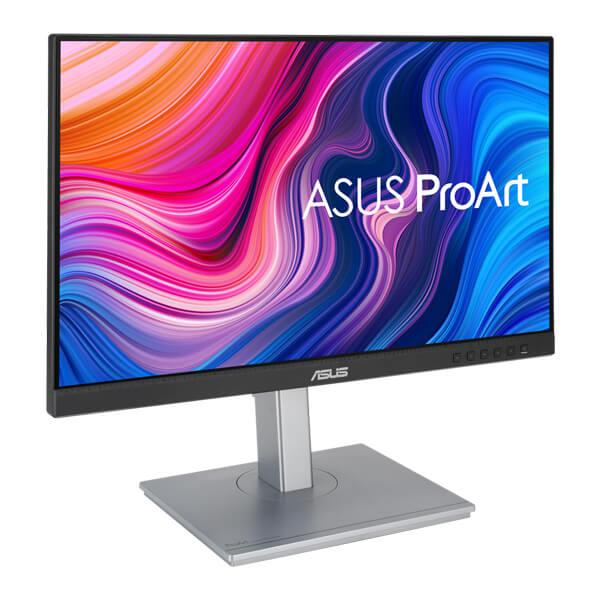 Asus ProArt Display PA247CV Professional Monitor