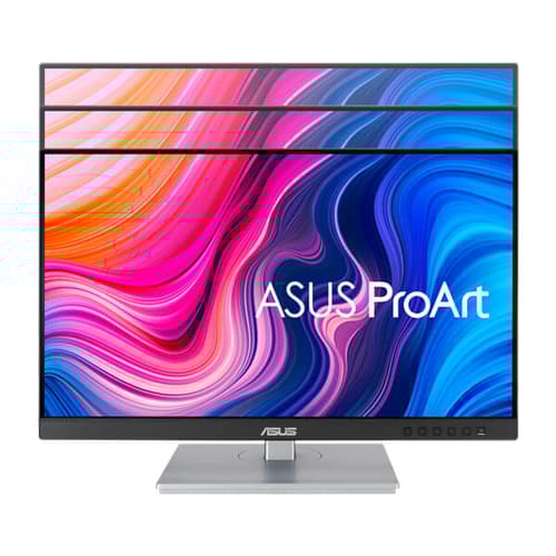 Asus ProArt Display PA247CV Professional Monitor