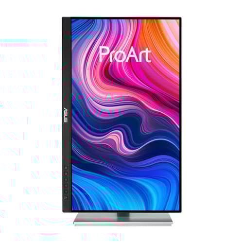 Asus ProArt Display PA247CV Professional Monitor