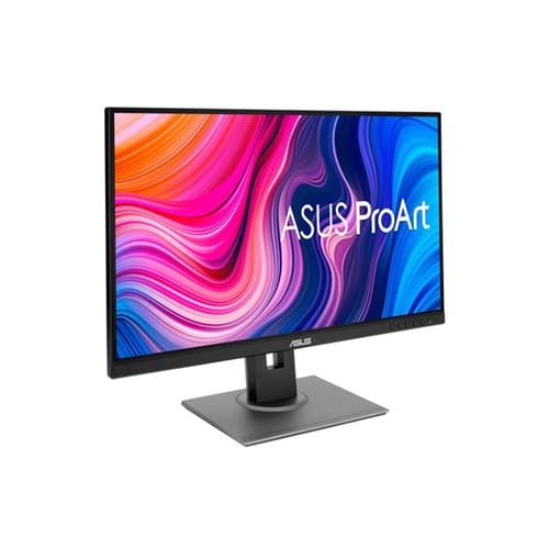 Asus ProArt Display PA278QV Professional Monitor