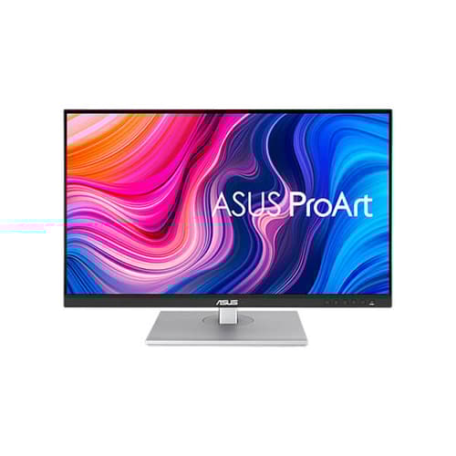 Asus ProArt Display PA279CV 27-Inch Professional Monitor