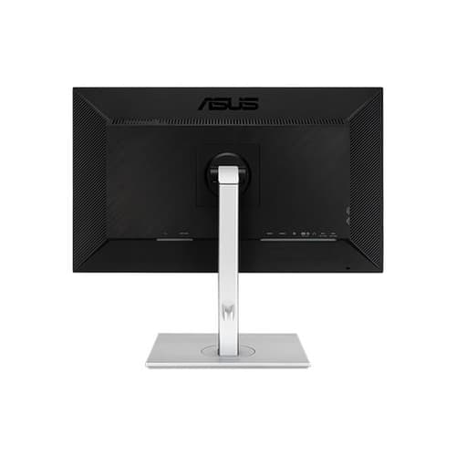 Asus ProArt Display PA279CV 27-Inch Professional Monitor