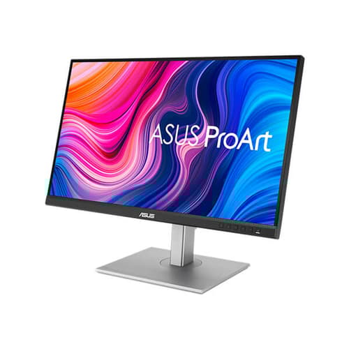 Asus ProArt Display PA279CV 27-Inch Professional Monitor