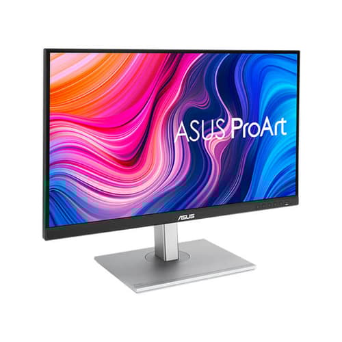 Asus ProArt Display PA279CV 27-Inch Professional Monitor