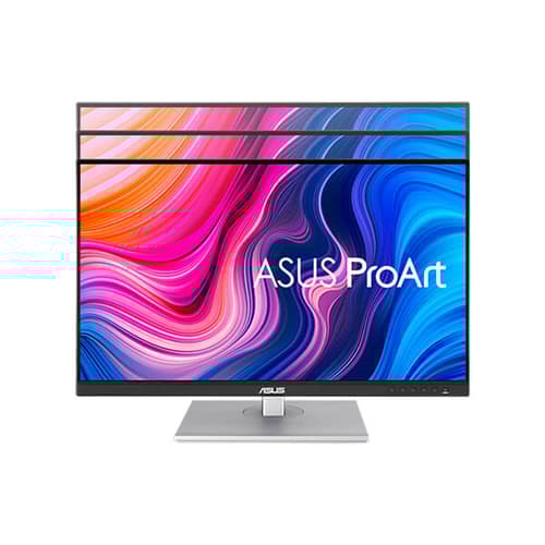 Asus ProArt Display PA279CV 27-Inch Professional Monitor