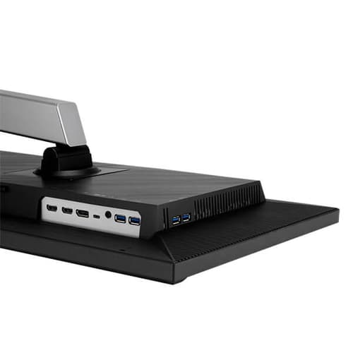 Asus ProArt Display PA279CV 27-Inch Professional Monitor