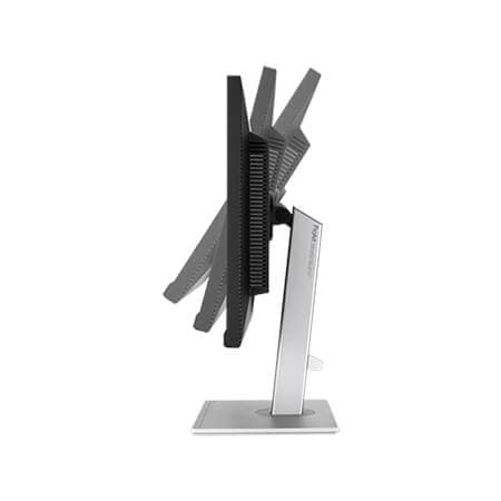 Asus ProArt Display PA279CV 27-Inch Professional Monitor