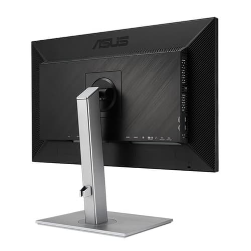 Asus ProArt Display PA279CV 27-Inch Professional Monitor