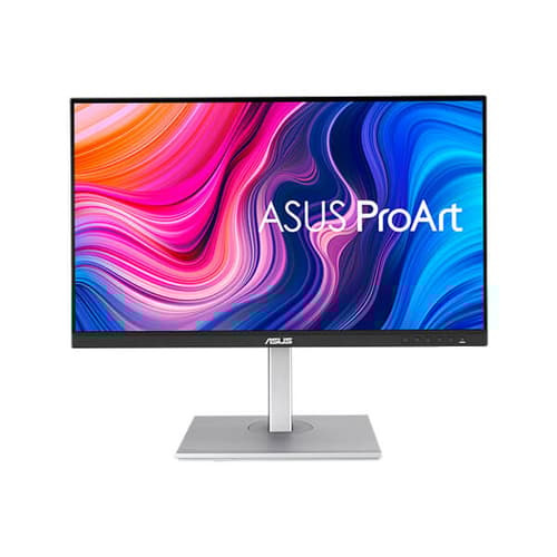 Asus ProArt Display PA279CV 27-Inch Professional Monitor