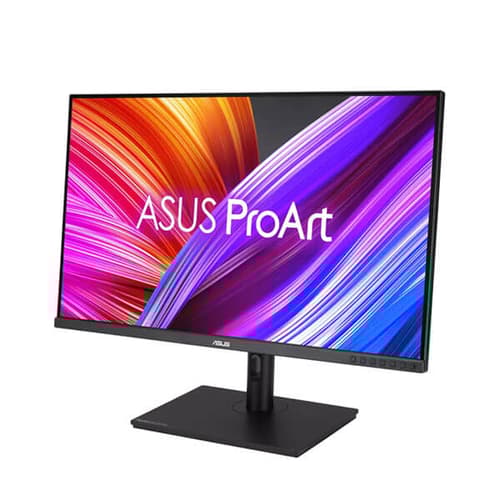 Asus ProArt Display PA328QV 32 Inch Professional Monitor